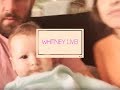 Live Q&A With Whitney Port + Timmy!