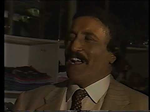 مسلسل الرجاء التزام الهدوء 6