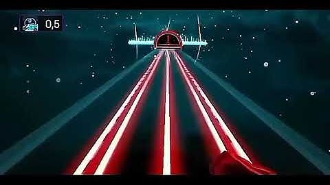 Прохождение игры 50 Loops