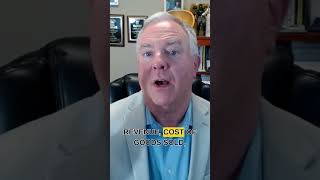 COGS vs Operating Expenses The 1 Question That Fixes Your Profit Tracker