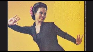 Rineka Swara - Daun Pulus Adu Manis (Gending2 Jaipong Pilihan Rumaja)