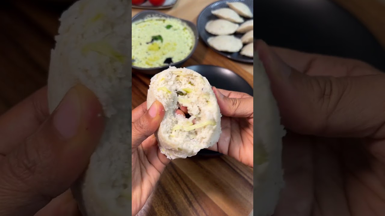 2 benefits-Meal prep #mealprep , #batter
