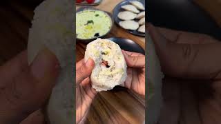 2 benefits-Meal prep #mealprep , #batter