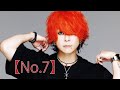 24時間耐久ドラム【No.7】15:00〜17:50