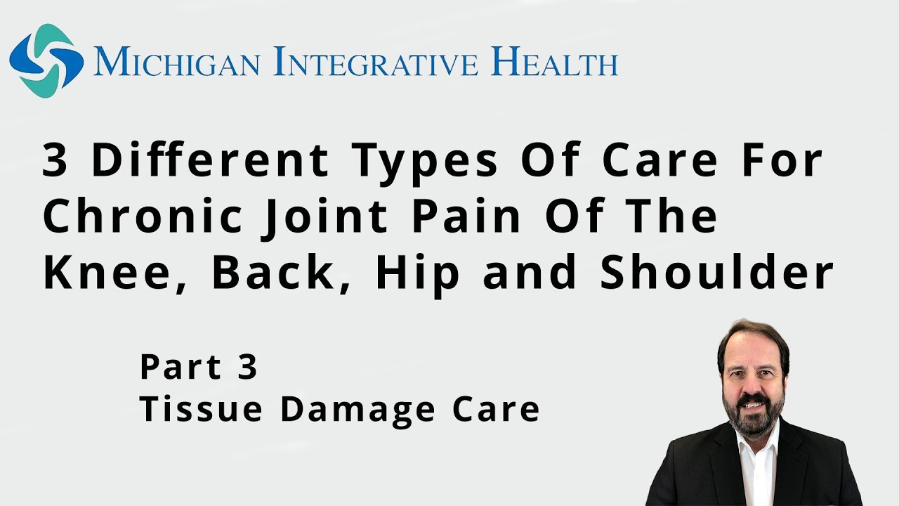 youtube-video-thumbnail