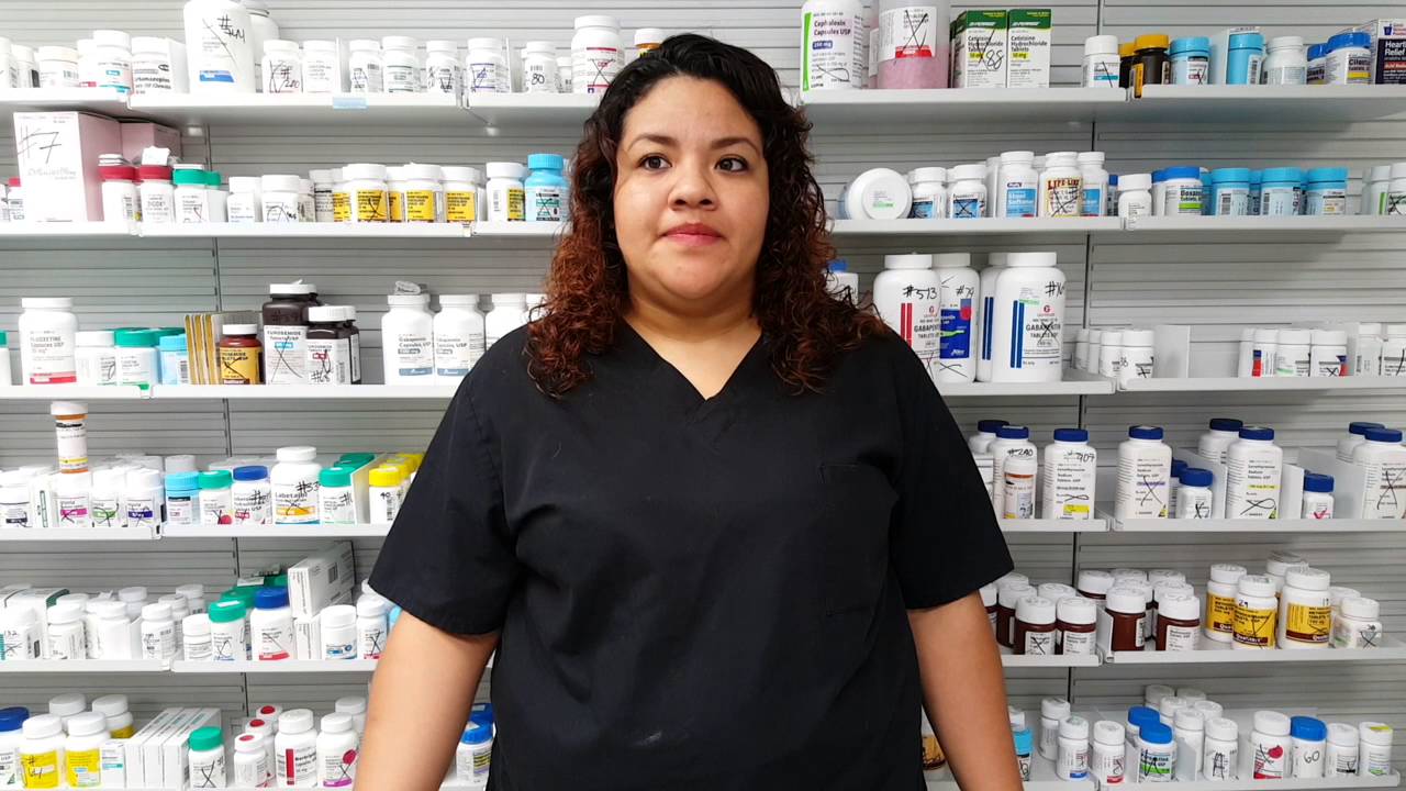 Prior Authorizations