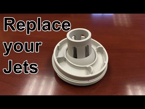 replace-old-style-hot-spring-jets