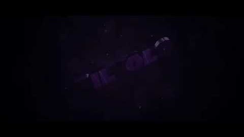 Last intro by MelloFx