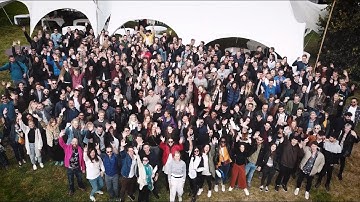 Inside MVF Fest 2018