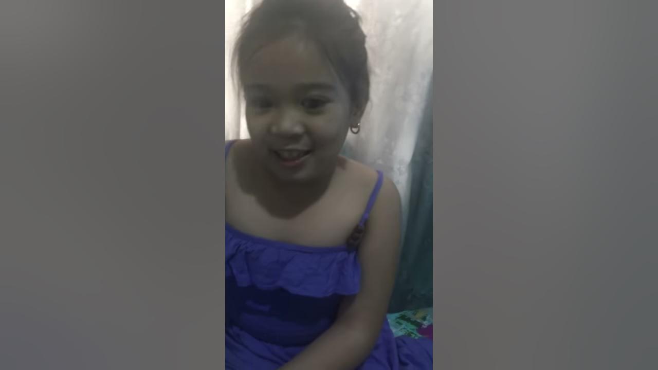 Cookieswirlc number 1 fan gets a reply from cookieswirlc YouTube