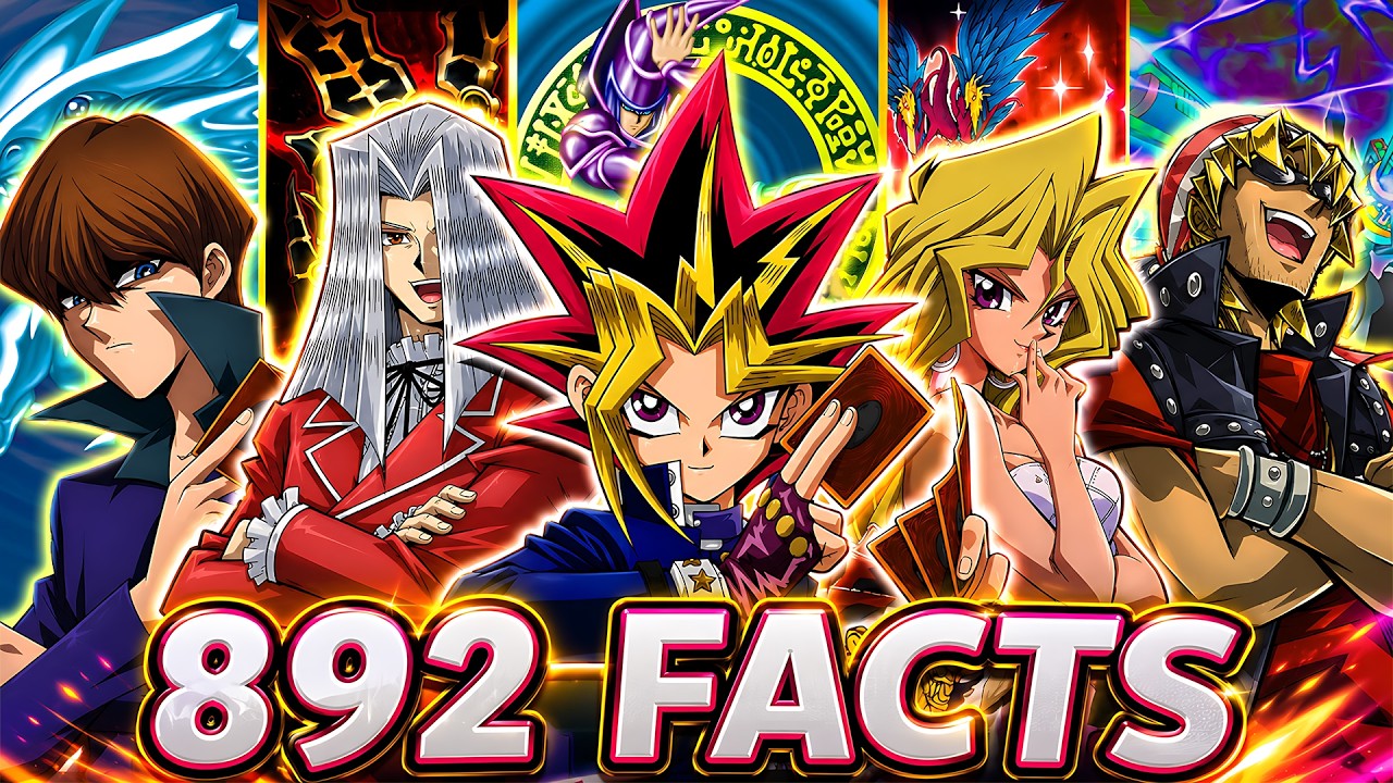 yugioh duelist kingdom decks kaiba deck Most iconic cards from Kaiba's deck in Duelist Kingdom What other Mai Valentine (Duelist Kingdom) Deck