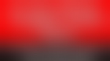 M tech thesis topics:How to select M Tech thesis topics