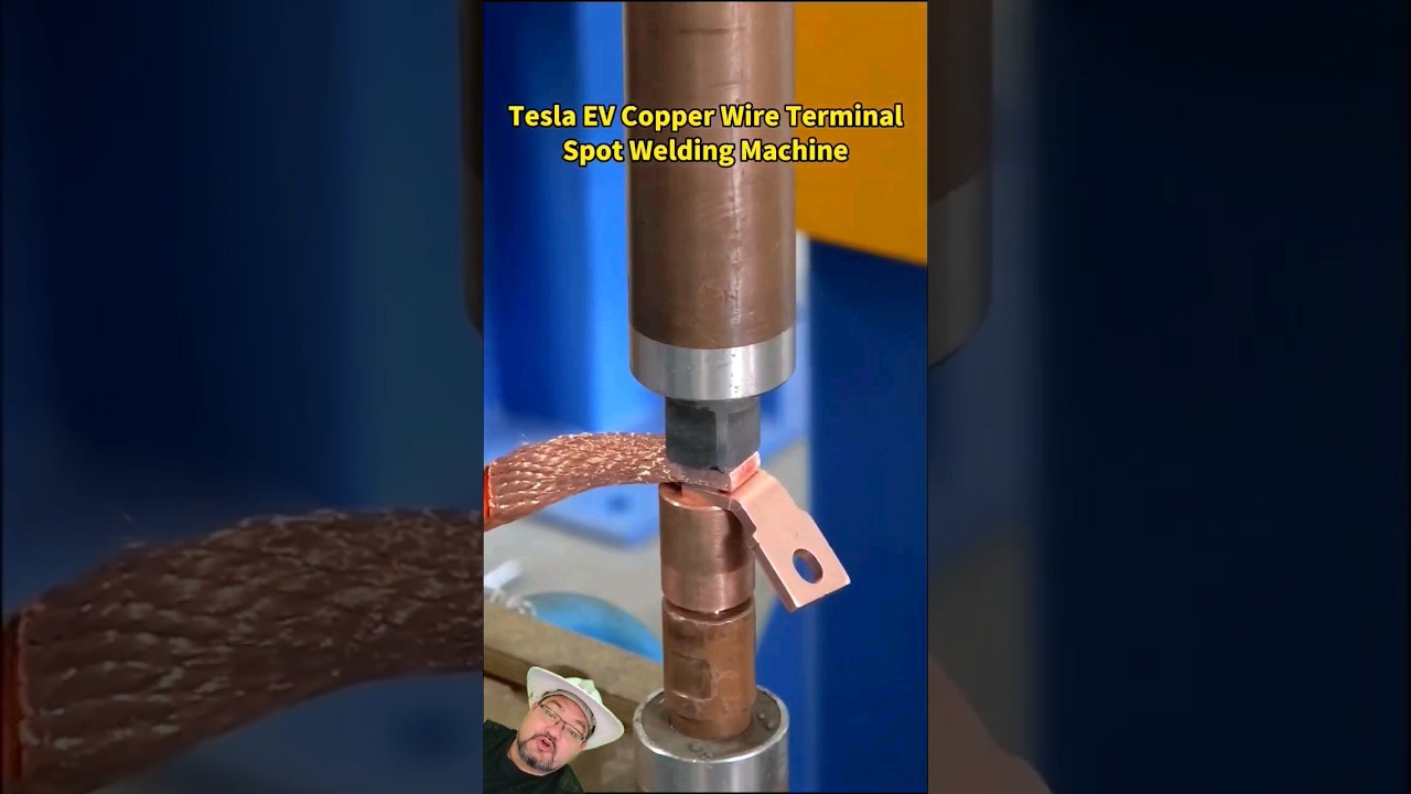 За ДОЛИ СЕКУНДЫ соединяет надёжно! 