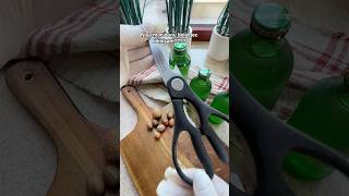 Mətbəx qayçının sirləri✂️  #lifehacking #lifehacks #lifehack  #kitchenhacks  #homehacks