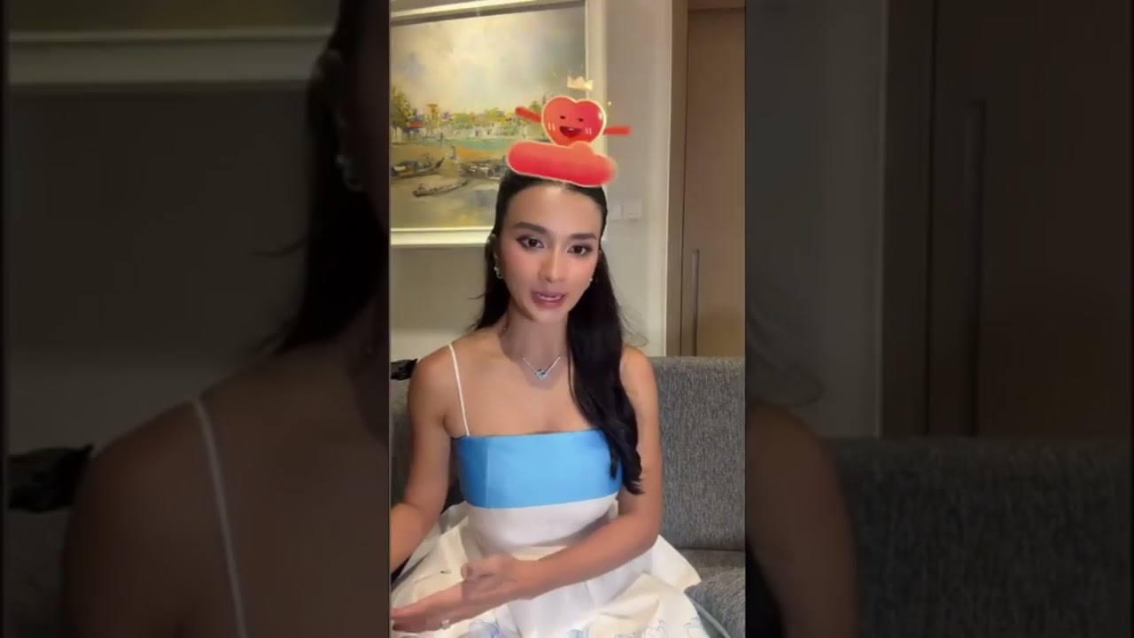 FULL LIVESTREAM CỦA MỢ TRÊN TIKTOK VÀ IG||17/12/2025||