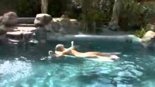 Coco Austin In Bikini