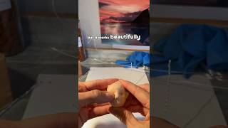 Making a Stop Motion Puppet 😃Ep 1 #howto #sculpting #artdoll #crafting #stopmotion