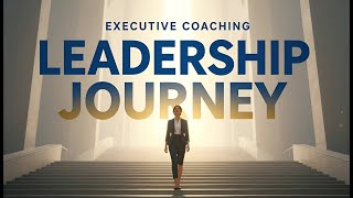 Leadership Growth: 5 Habits to Level Up Your Career in 2026