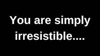 Eres simplemente irresistible........mensajes de amor pensamientos y sentimientos actuales mensaj... screenshot 4