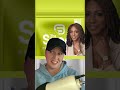 She Lost Her Medical License and Now She’s Selling Super Patch?!