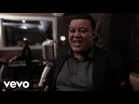 Sedentos Soul - Refúgio