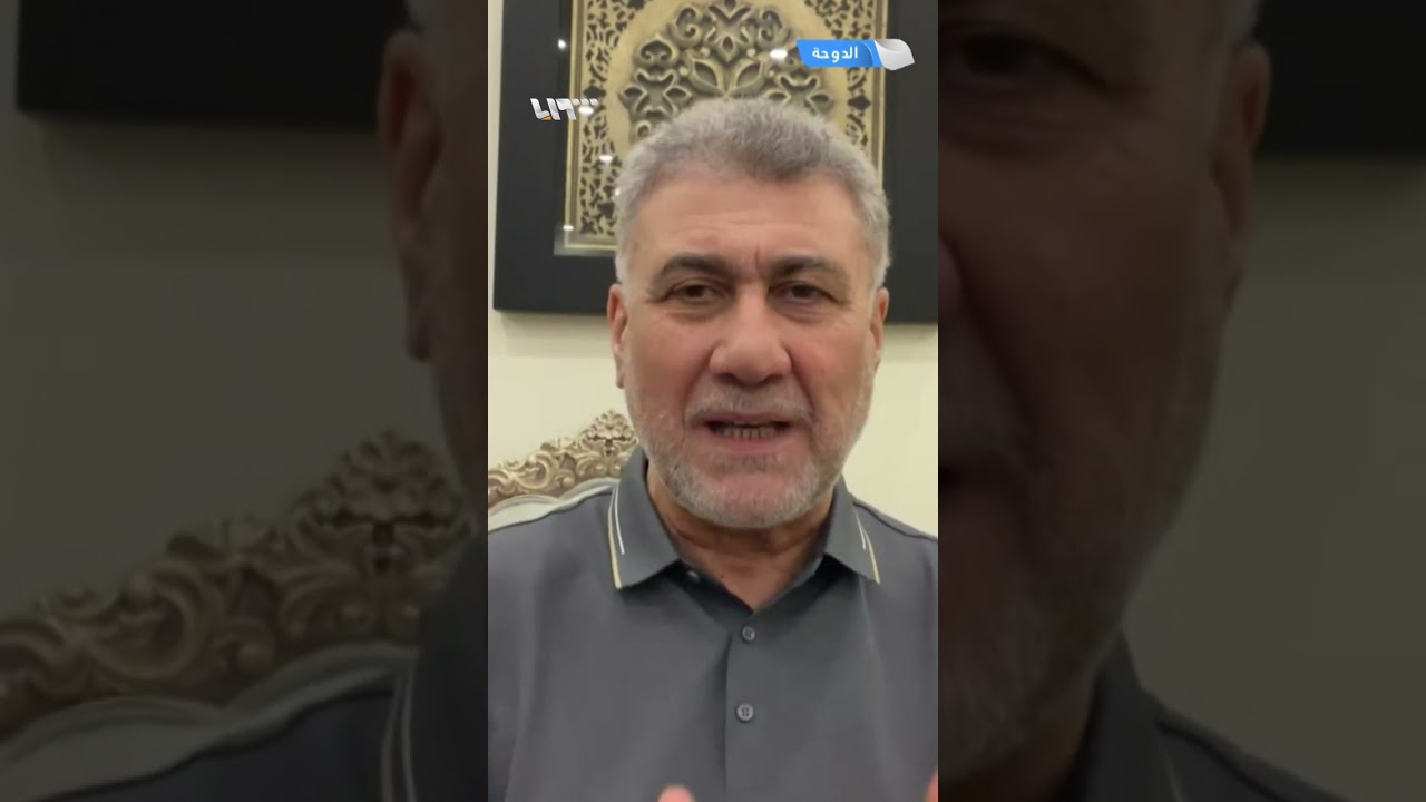 لماذا دخل حزب الله سوريا | سوريا اليوم