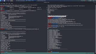 TryHackMe - LazyAdmin Walkthrough