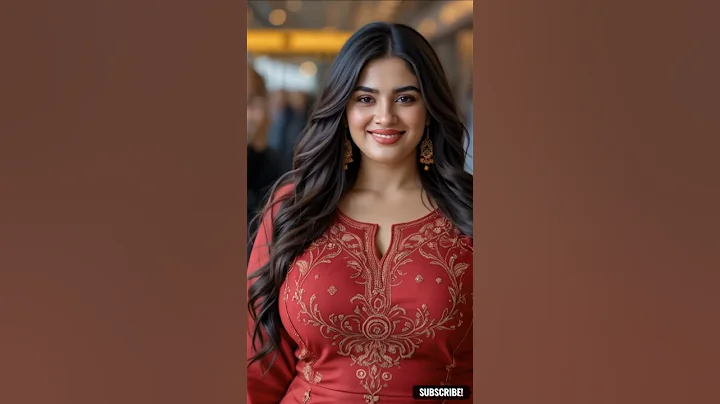 HOT Dubai Princess Exploring Airport Terminal | Pretty Girl #dubaiprincess #shorts #prettygirl #uae