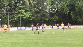 20140504 Victoria'03 - Internos: 1-3