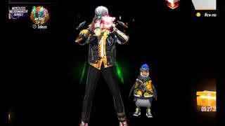 Shortsg Shorts Shorts Video Free Fle Shots Free Fle Shots Video Youtube Short Youtube Short Video