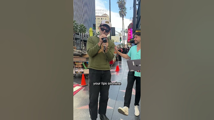I Was Not Expecting That From This Random Rapper Part 12...🤯  @AnthonyOrtizplz
