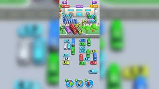 crowd express level 340