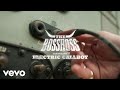 The bosshoss electric callboy  nice but no official