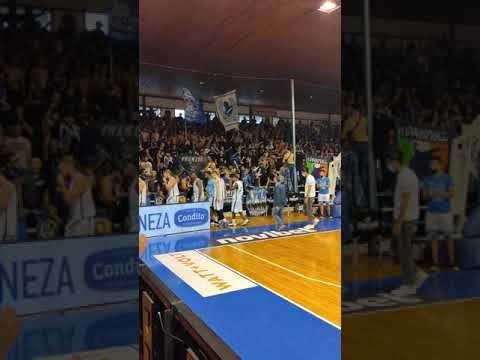 ΗΡΑΚΛΗΣ - ΟΛΥΜΠΙΑΚΟΣ