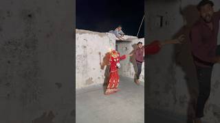 aigiri nandini lofi 🚩🙏|| jaimatadi status 🚩|| #makali #jaimatadi #bhoot #haunted #shortvideo1281