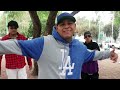 Voces del Oriente Cypher Vol. 1. King Revolution Ft. (Flow Calle 46 - Negro Malafama - Seless)