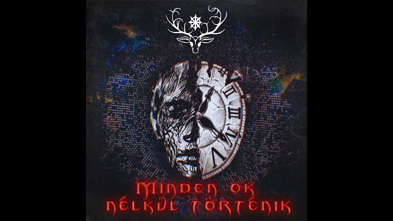 Táltos - Kinek a védelmére? - For Whose Defence?