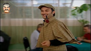 Geniş Aile Ulvi En İyi Sahneler 20