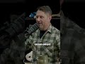 Episode 331 with Green Beret Jeff Kirkham out now!