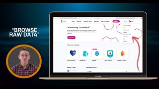 Upload your DNA to GedMatch, FamilyTreeDNA, & MyHeritage | How To Find Your Family