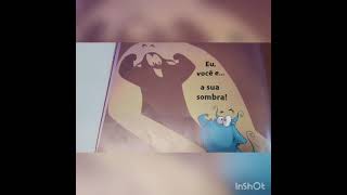 Download Lagu Teatrinho Hugo, o monstro. MP3 Download Lagu Teatrinho Hugo, o monstro. MP3