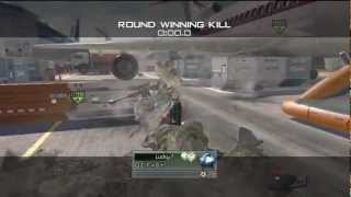I hate HTM... :(