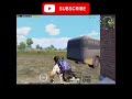 Wait for end😱 #pubgmobile #pubg #shorts #pubgshorts