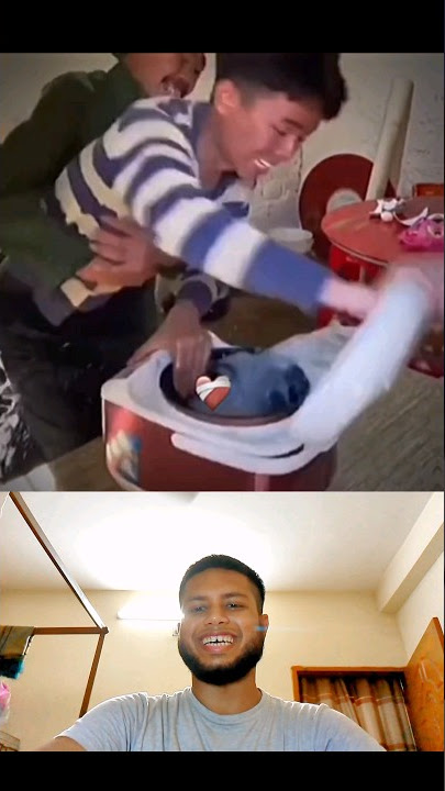 Funny 🤣 #115 😅😆🤣 #shorts #viral #funny #funnyvideo