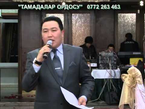 Tamada JYLDYZBEK TURSUNBAEV.mpg