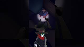 No mames!!! || MiSide #gameplay  #vtuber #miside