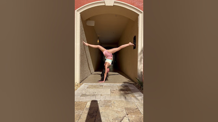 Peak yoga isn't inversions but transcending ego, practicing off mat with all, seeing unity in all.