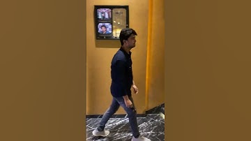 Thumbnail of Nehru Place Inox | Vlog | Premiere Movie Vlog | Inox Cinema