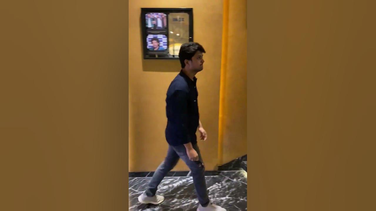 Nehru Place Inox | Vlog | Premiere Movie Vlog | Inox Cinema