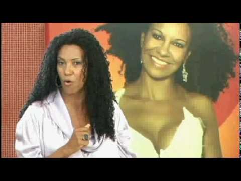 cachos resort Dicas de como ter um cabelo cacheado lindo